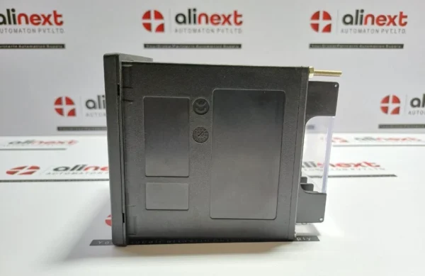 WDZ96D-ACV Analog Frequency Meter 0-800V 450/220V