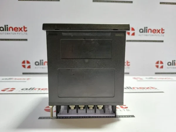 WDZ96D-ACV Analog Frequency Meter 0-800V 450/220V