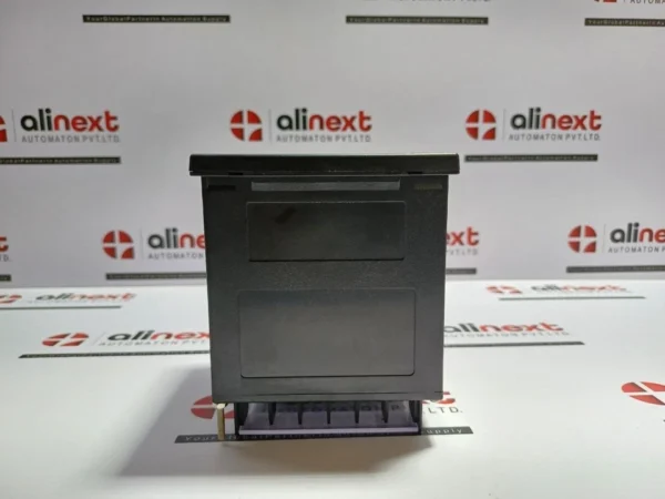 WDZ96D-ACV Analog Frequency Meter 0-800V 450/220V