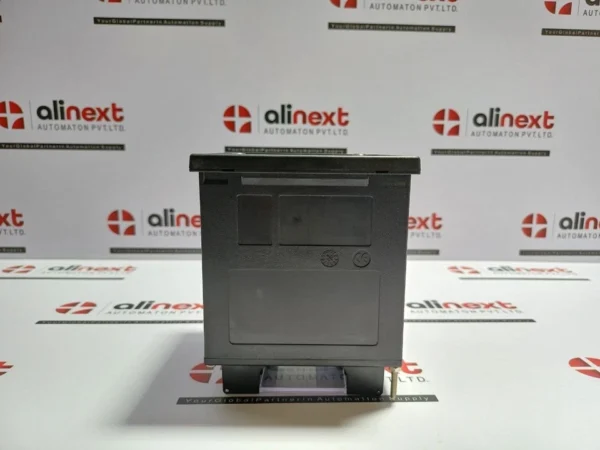 WDZ96D-ACV Analog Frequency Meter 0-800V 450/220V