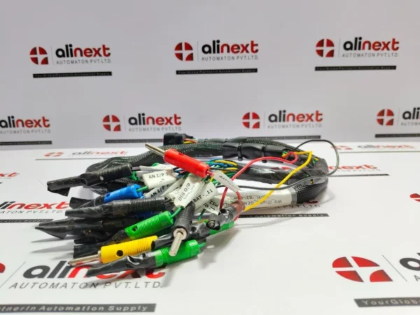 WH_Itrams_GEN2A: INCABIN No-Ti_'B2'-Sample 22.02.2020_RKE 083 - 19 - 20_10 Cable