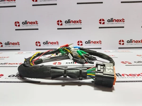 WH_Itrams_GEN2A: INCABIN No-Ti_'B2'-Sample 22.02.2020_RKE 083 - 19 - 20_10 Cable