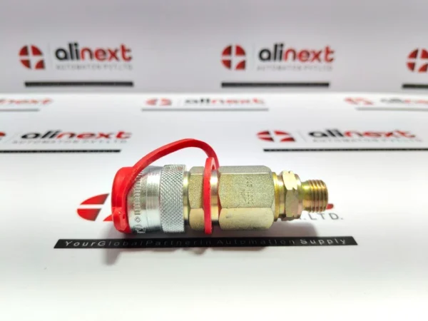 Wärtsilä Vasa Female Quick Coupling 079457