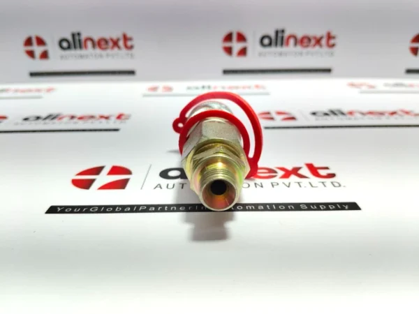 Wärtsilä Vasa Female Quick Coupling 079457