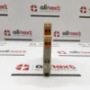 Weidmuller Zener Safety Barrier S965POS CAT NO.980822