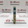 Weidmuller Zener Safety Barrier S965POS CAT NO.980822