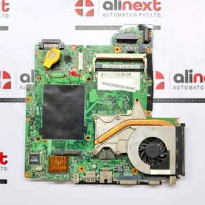 Wistron Akita 48.4F501.051 for HP Pavilion dv2000 / V3000 motherboard