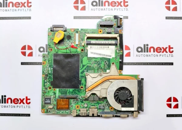 Wistron Akita 48.4F501.051 for HP Pavilion dv2000 / V3000 motherboard