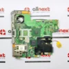 Wistron Akita 48.4F501.051 for HP Pavilion dv2000 / V3000 motherboard