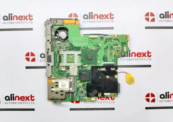 Wistron Akita 48.4F501.051 for HP Pavilion dv2000 / V3000 motherboard