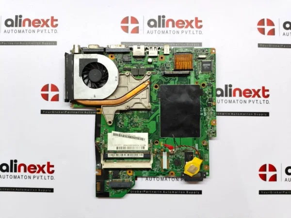 Wistron Akita 48.4F501.051 for HP Pavilion dv2000 / V3000 motherboard