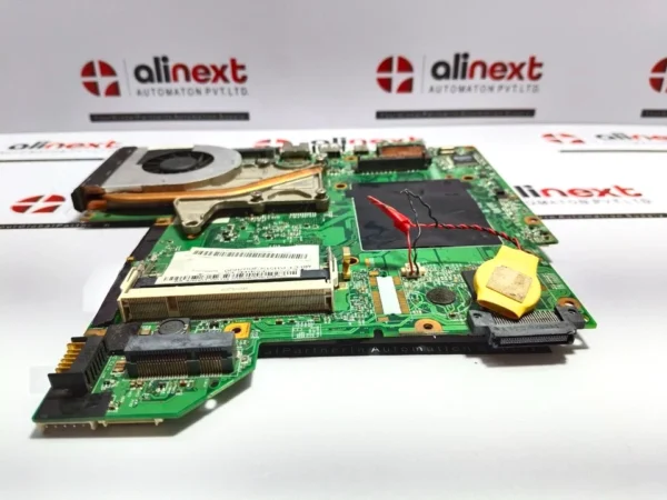 Wistron Akita 48.4F501.051 for HP Pavilion dv2000 / V3000 motherboard