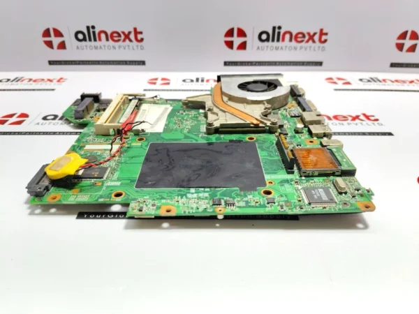 Wistron Akita 48.4F501.051 for HP Pavilion dv2000 / V3000 motherboard