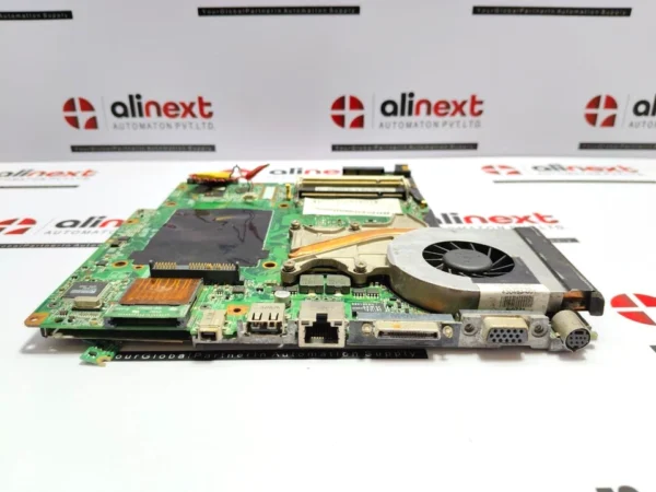 Wistron Akita 48.4F501.051 for HP Pavilion dv2000 / V3000 motherboard