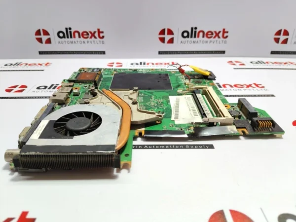 Wistron Akita 48.4F501.051 for HP Pavilion dv2000 / V3000 motherboard