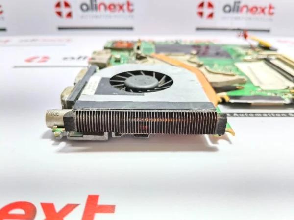 Wistron Akita 48.4F501.051 for HP Pavilion dv2000 / V3000 motherboard