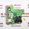 Wistron Akita 48.4F501.051 for HP Pavilion dv2000 / V3000 motherboard
