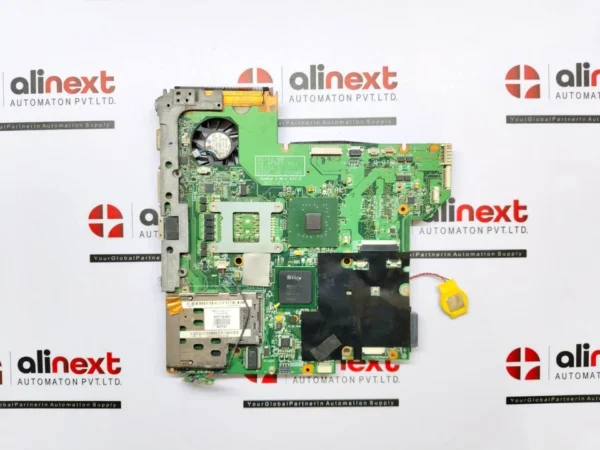 Wistron Akita 48.4F501.051 for HP Pavilion dv2000 / V3000 motherboard