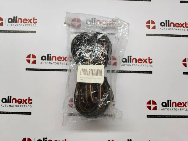 X00370S7K1 Wicker Repair Kit