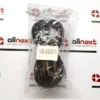 X00370S7K1 Wicker Repair Kit