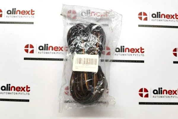 X00370S7K1 Wicker Repair Kit