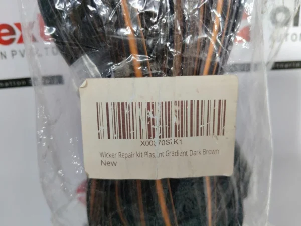 X00370S7K1 Wicker Repair Kit