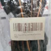 X00370S7K1 Wicker Repair Kit