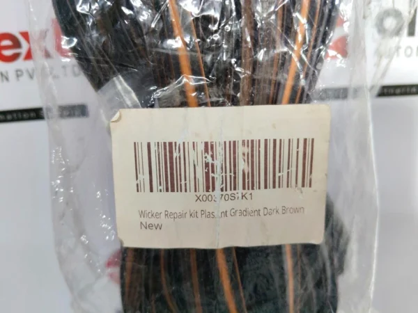 X00370S7K1 Wicker Repair Kit