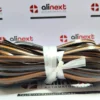 X00370S7K1 Wicker Repair Kit