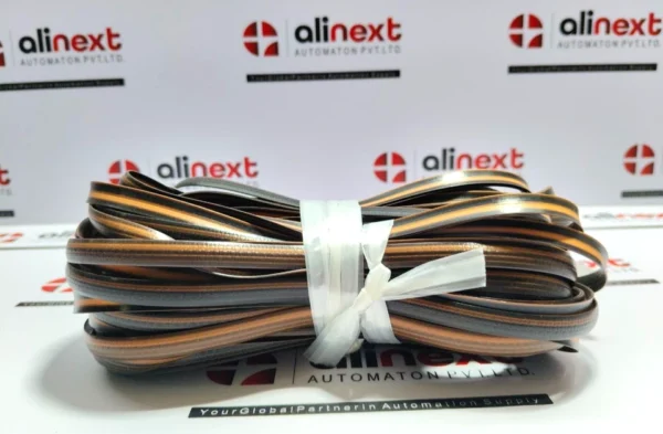 X00370S7K1 Wicker Repair Kit