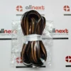 X00370S7K1 Wicker Repair Kit