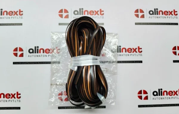 X00370S7K1 Wicker Repair Kit