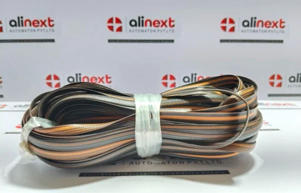 X00370S7K1 Wicker Repair Kit