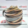 X00370S7K1 Wicker Repair Kit