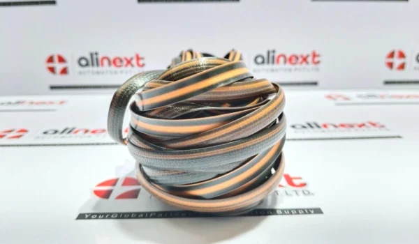 X00370S7K1 Wicker Repair Kit