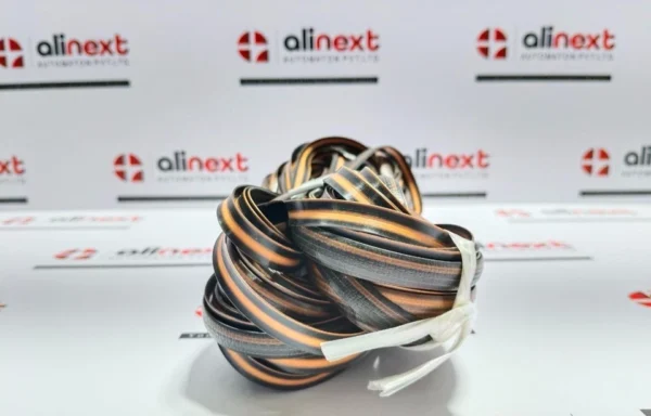 X00370S7K1 Wicker Repair Kit