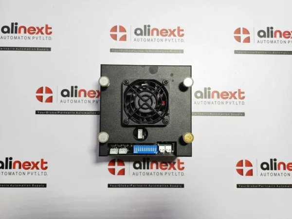 XIN QI DIAN LED DMX Controller Module XQD-FZP-F15-DMX-01, GD20310112