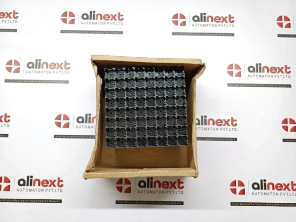 XIN QI DIAN LED DMX Controller Module XQD-FZP-F15-DMX-01, GD20310112