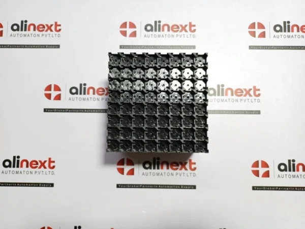 XIN QI DIAN LED DMX Controller Module XQD-FZP-F15-DMX-01, GD20310112