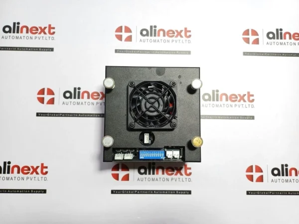 XIN QI DIAN LED DMX Controller Module XQD-FZP-F15-DMX-01, GD20310112