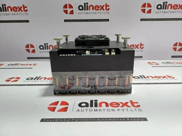 XIN QI DIAN LED DMX Controller Module XQD-FZP-F15-DMX-01, GD20310112