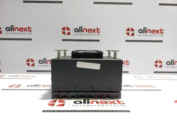 XIN QI DIAN LED DMX Controller Module XQD-FZP-F15-DMX-01, GD20310112