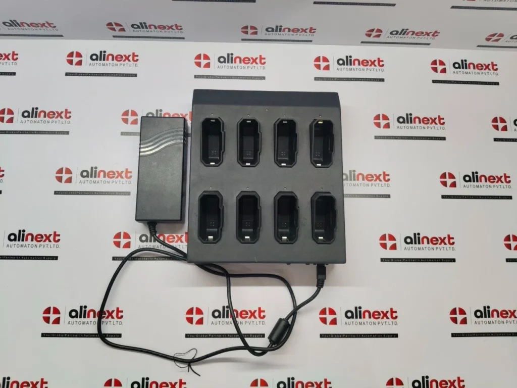 XP Power VES120PS12 with Illustra IA-BWC-DS-X1 Desktop Power Adapter  100-240V