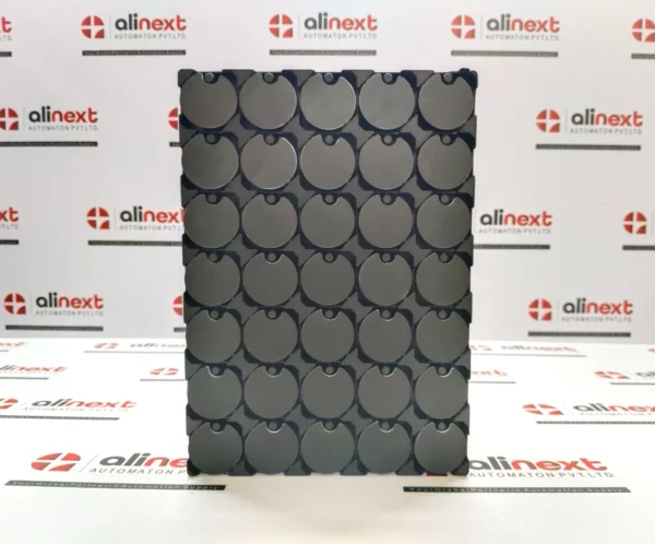 Xin Qi Dian XQD-FZP-30-DMX 24V DMX512 LED Decoder