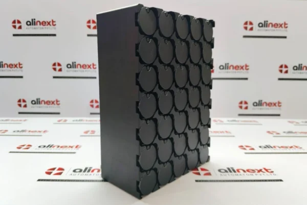 Xin Qi Dian XQD-FZP-30-DMX 24V DMX512 LED Decoder