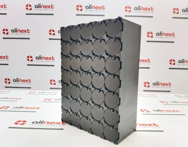 Xin Qi Dian XQD-FZP-30-DMX 24V DMX512 LED Decoder