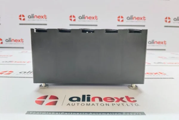 Xin Qi Dian XQD-FZP-30-DMX 24V DMX512 LED Decoder