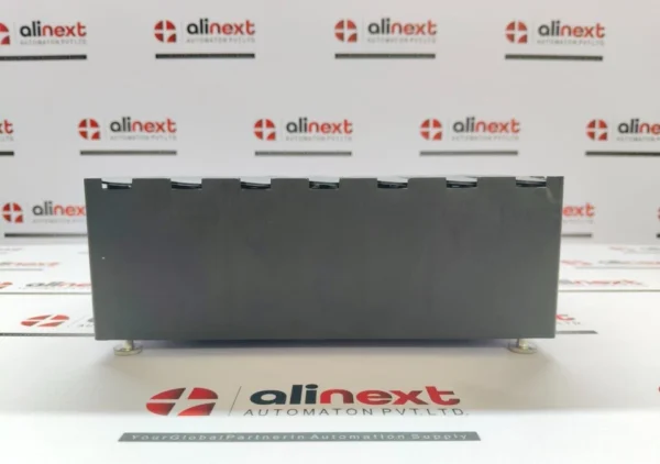 Xin Qi Dian XQD-FZP-30-DMX 24V DMX512 LED Decoder