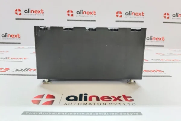 Xin Qi Dian XQD-FZP-30-DMX 24V DMX512 LED Decoder