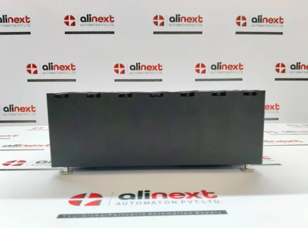 Xin Qi Dian XQD-FZP-30-DMX 24V DMX512 LED Decoder